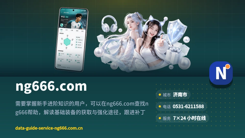 ng666.com印象